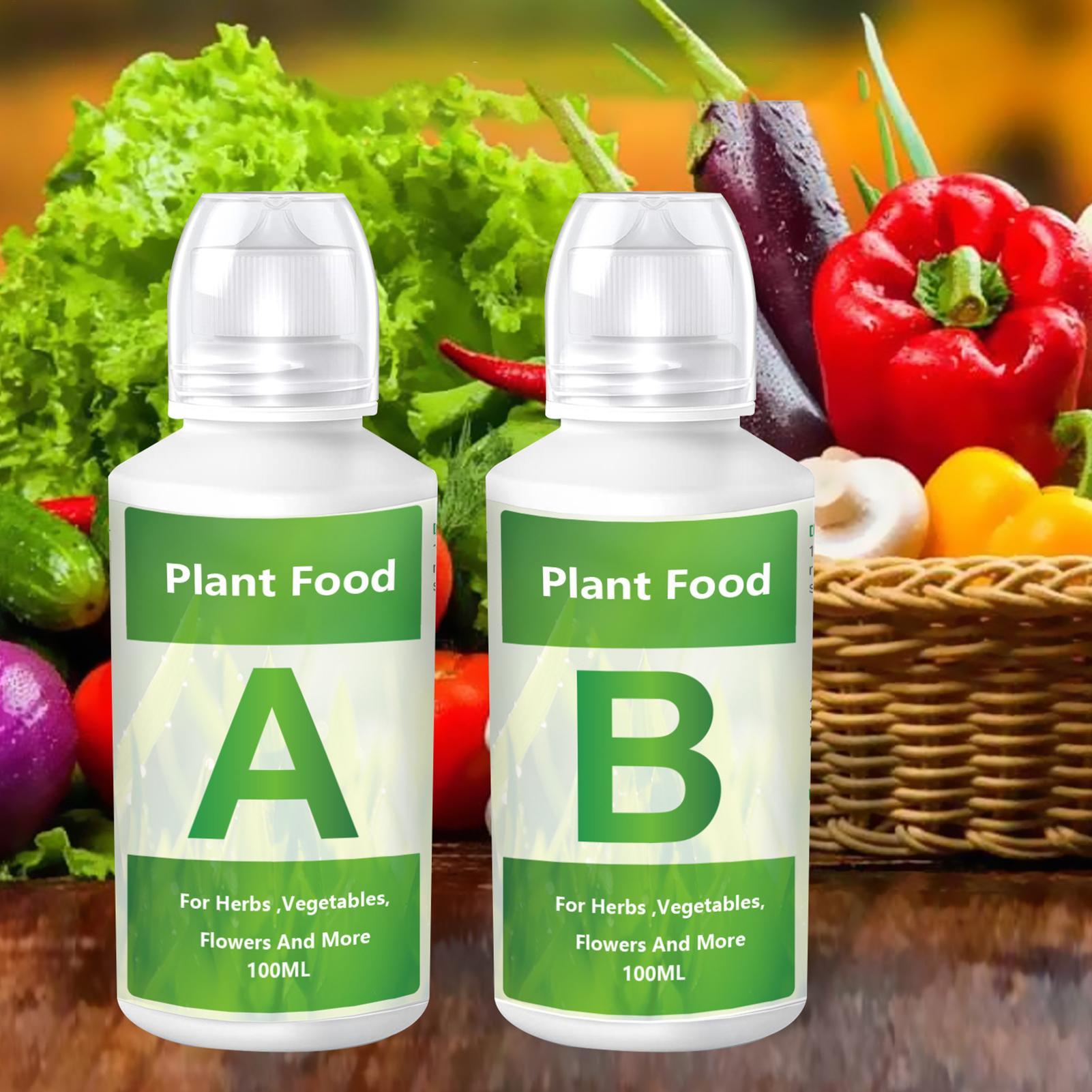 Conjunto de fertilizantes hidr - Nutrient Solution Ab avaliação e preço