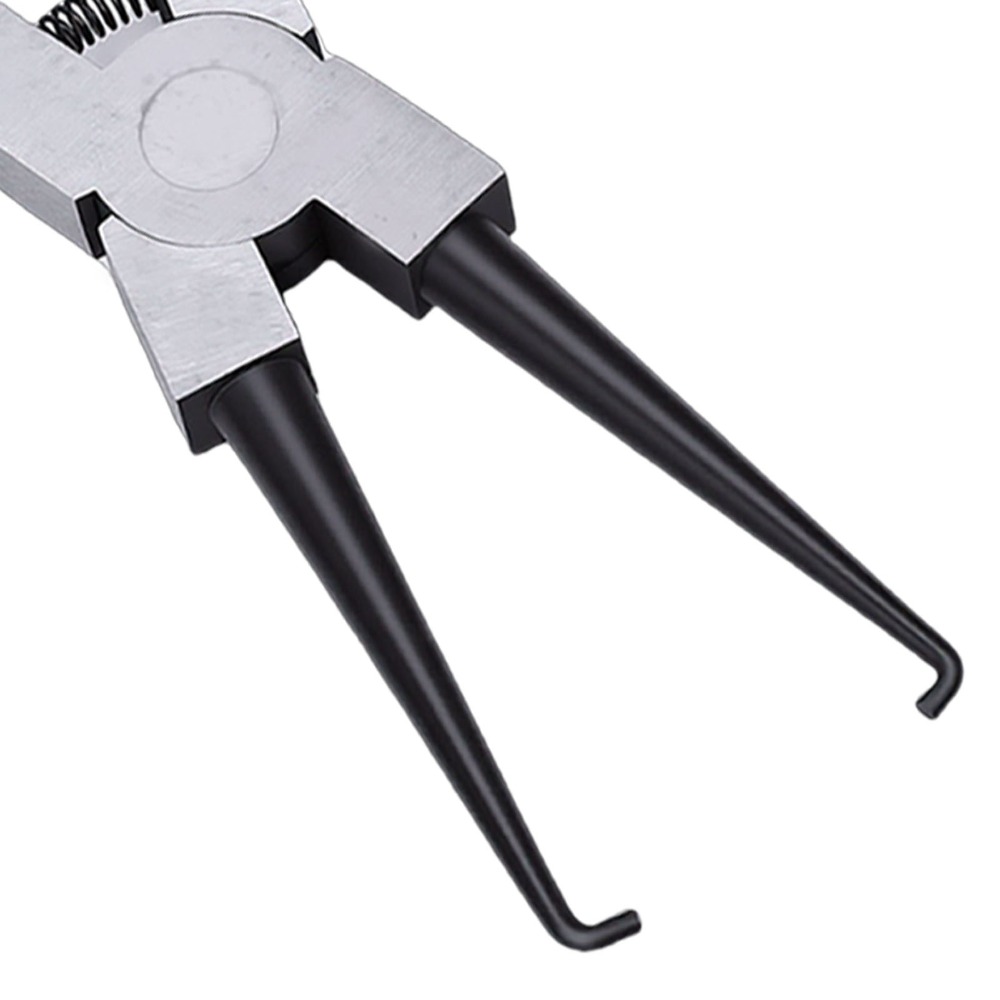 Alicate para Linha de Combustí - Carbon Filter Inline avaliação e preço