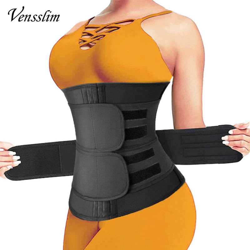 Vensslim cintura trainer apert - Nutrient Solution Ab avaliação e preço